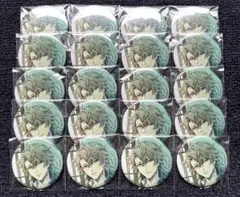 K2 暗殺教室 茅野カエデ 缶バッジ 35点セット - メルカリ