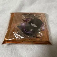 第五人格 アクスタ night festival 占い師