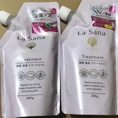 Item thumbnail for item 649ad35e-1c37-4b61-b239-d4a8c235489d