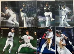 Item thumbnail for item df1b3a67-7060-4f18-bd86-8d1e6851aca3