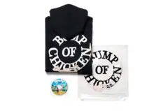 Item thumbnail for item 896f0362-08c3-4fb0-bdfe-94a4fab3becd