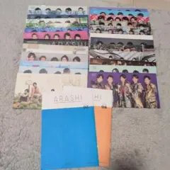 2026年最新】嵐会報の人気アイテム - メルカリ