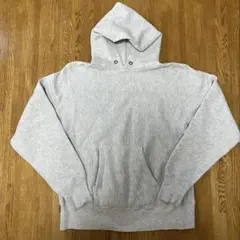 i*1様 80s USA製 Champion×LANDS'END リバースウィー