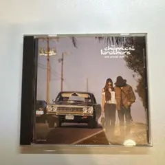 Item thumbnail for item 2de0e92a-e00d-4727-bf57-dfe62a5571d1