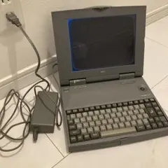 2026年最新】NEC 9821の人気アイテム - メルカリ