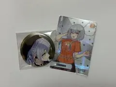 2026年最新】葉加瀬冬雪の人気アイテム - メルカリ