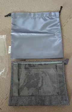 Item thumbnail for item 9330a949-937b-467d-bfa0-18450f46c0c6