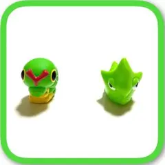 Rei様 リクエスト 3点 まとめ商品