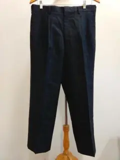 （R640） Nicole St Gilles メンズ パンツ スラックス 85