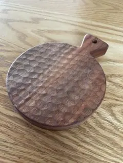 Item thumbnail for item c3d35759-c9c4-446f-bfb6-0f04d972f284