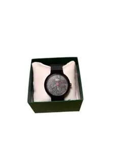 Item thumbnail for item 19e18f34-a5b0-4932-ab57-db0f93c2254b