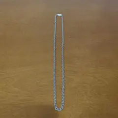 Item thumbnail for item 9bb7d924-5305-46c9-bf3e-d5af48d553c0