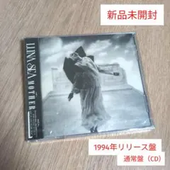 2026年最新】luna sea mother 初回の人気アイテム - メルカリ
