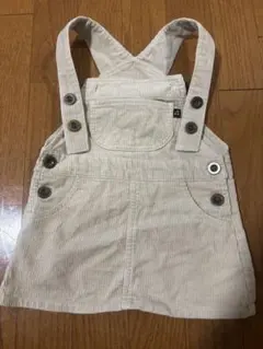 Item thumbnail for item ca1cf106-e1e5-4143-9d67-2a8ca106a0d5