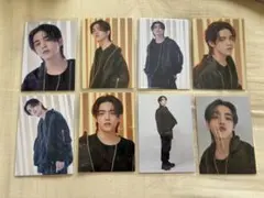 2026年最新】seventeen エスクプス まとめ売りの人気アイテム - メルカリ