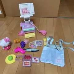 Item thumbnail for item 02e47d71-7e75-4bf0-baa5-e8e94c5d184d