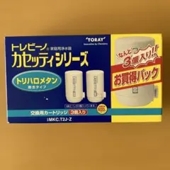 Item thumbnail for item da9d0e1b-66a7-4609-a129-3400deee169e