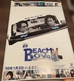 Item thumbnail for item 458b328a-77e6-44e8-9555-242be65f02fe