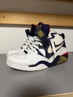 2026年最新】nike air force 180の人気アイテム - メルカリ