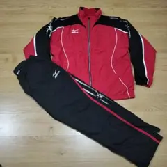 Item thumbnail for item d64d8813-e155-4e82-ad36-09bed2490c9c