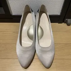 velikoko 26センチ パンプス ヒール ヴェリココ