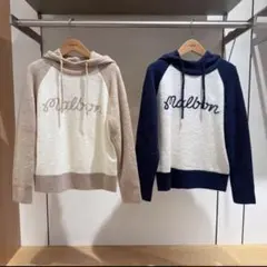 Item thumbnail for item 73b58727-9ee9-4639-9a62-d6f89f9278c2