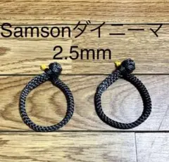 Item thumbnail for item 144b59dd-13ee-436a-a7bf-af69bf6ca5ee