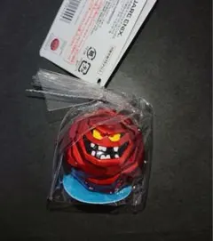 2025年最新】メガザルロック メタリックの人気アイテム - メルカリ