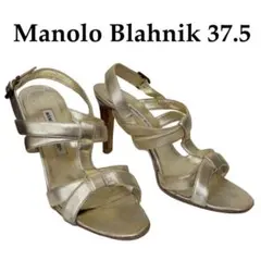 Item thumbnail for item 57cb66c2-4e42-4946-a6ca-da6d860a2627