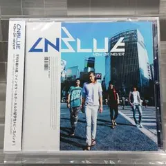 2024 CNBLUE AUTUMN TOUR LIFE ANTHEM DVD - メルカリ
