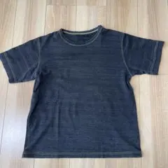 Item thumbnail for item a65b18c0-6108-4fbe-9a8d-bca947aeb5a3