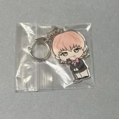 2026年最新】超特急シューヤの人気アイテム - メルカリ