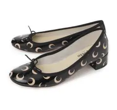 Item thumbnail for item f642a233-b8e3-414a-838e-49415429dbcd