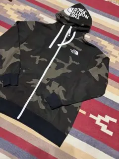 Item thumbnail for item 89b10365-ec22-4638-b8ce-be4d9b3a0eb5