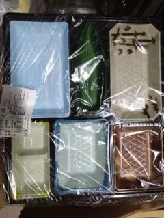 Item thumbnail for item 4b009a80-34cd-4512-a9be-0f0439f310ec