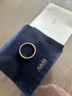 2026年最新】ahkah メテオールの人気アイテム - メルカリ