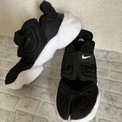 Item thumbnail for item 287a2e79-720d-4669-9565-b5161ae12af4