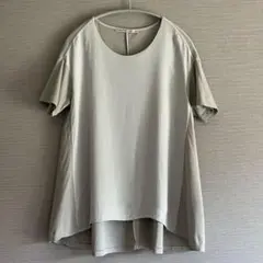 ルフィル コットンスムースカットソー - メルカリ
