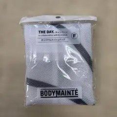 Item thumbnail for item a6b5c3d5-f893-4f37-8e96-b126ec228b09