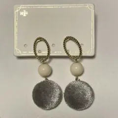 Item thumbnail for item ec4b912a-fb2f-48a3-ac76-406e1aebe9be