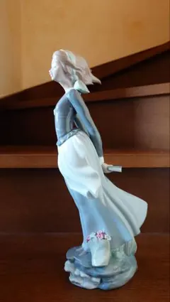 2026年最新】リヤドロ そよ風の人気アイテム - メルカリ