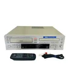 Pioneer コンパクトディスクレコーダー PDR-WD70 - メルカリ
