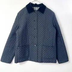 Item thumbnail for item f38267b4-6664-4829-a142-b05c6614f359