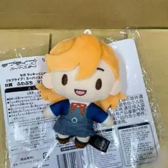 2026年最新】澁谷かのん ふわぷちの人気アイテム - メルカリ