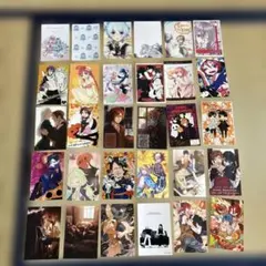 Item thumbnail for item 987a650d-9d45-40ed-9eda-c3d47c8710f7