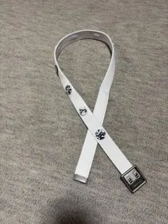 2026年最新】Hysteric Glamour メンズ ベルトの人気アイテム - メルカリ