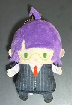 2025年最新】ジャックジャンヌ パペラの人気アイテム - メルカリ