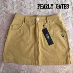 2026年最新】ニャロメ パーリーゲイツの人気アイテム - メルカリ