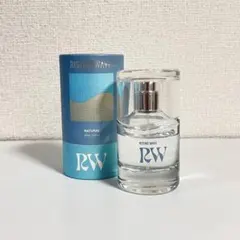 RISING WAVE ナチュラル オーデコロン 45ml ライジングウェーブのサムネイル