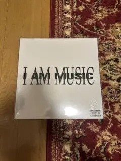 JIN AKANISHI UIJ Documentary Special Box - メルカリ